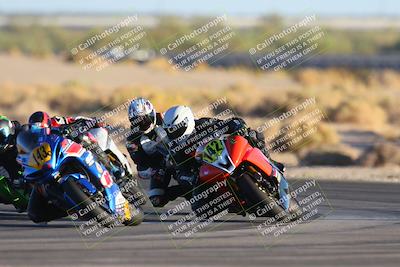 media/Nov-17-2024-CVMA (Sun) [[1fec520723]]/Race 17-Amateur Supersport Middleweight/